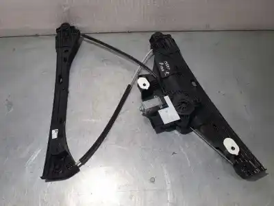 Pezzo di ricambio per auto di seconda mano  per CITROEN C4 LIM.  Riferimenti OEM IAM 9832821680  
