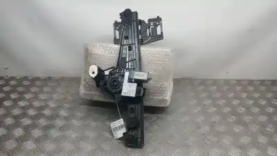 Pezzo di ricambio per auto di seconda mano  per CITROEN C4 LIM.  Riferimenti OEM IAM 9832714280  