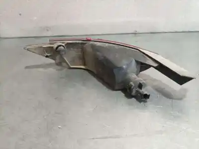 Second-hand car spare part rear left bumper lamp for ford c-max titanium oem iam references 8a6115k273  