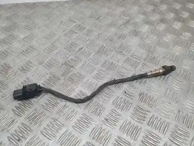 Second-hand car spare part Lambda Probe for MINI MINI 5-TRG. (F55) Cooper OEM IAM references 780436901  0281004079