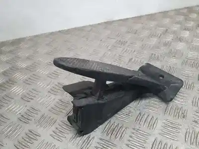 Second-hand car spare part accelerator pedal for mini mini 5-trg. (f55) cooper oem iam references 35426853177  6pv01043546