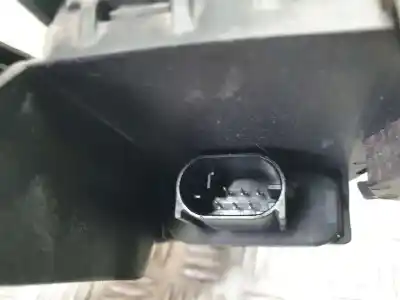Second-hand car spare part accelerator pedal for mini mini 5-trg. (f55) cooper oem iam references 35426853177  6pv01043546