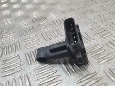 Pezzo di ricambio per auto di seconda mano  per MAZDA 2 (DE_, DH_)  Riferimenti OEM IAM 1974002010  