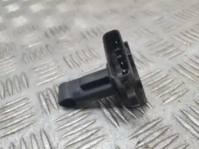 Tweedehands auto-onderdeel stroommeter voor mazda 2 (de_, dh_) 1.3 (de3fs) oem iam-referenties 1974002010  