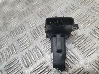 Tweedehands auto-onderdeel stroommeter voor mazda 2 (de_, dh_) 1.3 (de3fs) oem iam-referenties 1974002010  