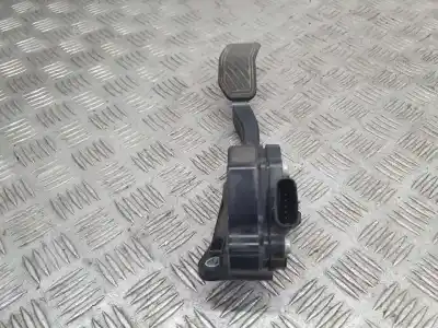 Pezzo di ricambio per auto di seconda mano potenziometro per mazda 2 (de_, dh_) 1.3 (de3fs) riferimenti oem iam k42387410  06k05d00309