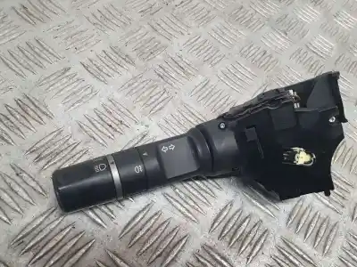 Pezzo di ricambio per auto di seconda mano controllo della luce per mazda 2 (de_, dh_) 1.3 (de3fs) riferimenti oem iam df7166122