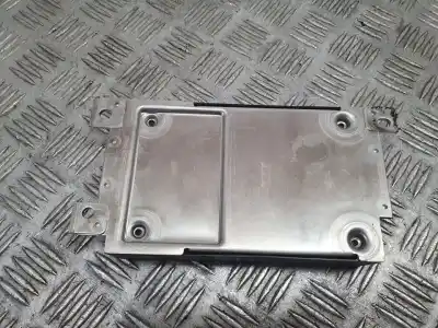 Second-hand car spare part electronic module for mini mini 5-trg. (f55) cooper oem iam references 1d5a04a0401  356307110383188