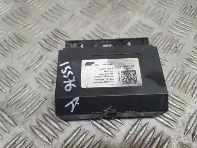 Second-hand car spare part  for MINI MINI 5-TRG. (F55)  OEM IAM references 987418901 E173647J 17313810