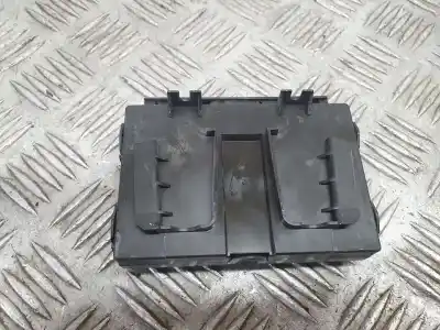 Second-hand car spare part electronic module for mini mini 5-trg. (f55) cooper oem iam references 987418901 e173647j 17313810