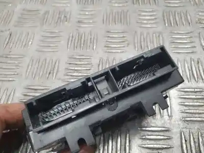 Second-hand car spare part electronic module for mini mini 5-trg. (f55) cooper oem iam references 987418901 e173647j 17313810