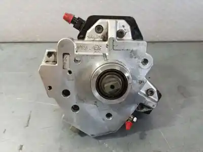 İkinci el araba yedek parçası  için VOLVO S60 BERLINA  OEM IAM referansları 8689590  0445010043