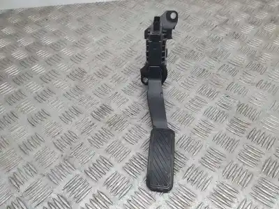 Автозапчастина б/у пotенціометр для ford ecosport (cr6) st-line посилання на oem iam h1bc9f836a1e