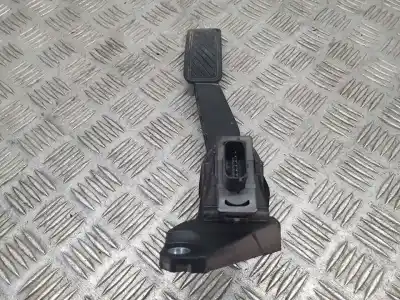 Автозапчастина б/у пotенціометр для ford ecosport (cr6) st-line посилання на oem iam h1bc9f836a1e  6pv01255030