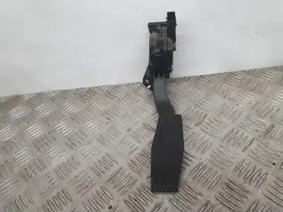 Pezzo di ricambio per auto di seconda mano potenziometro per opel astra j lim. cosmo riferimenti oem iam 13252702