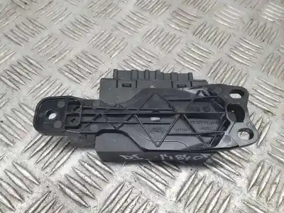 Second-hand car spare part electronic module for ford ecosport (cr6) st-line oem iam references gn1514b531aj  