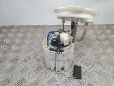 Pezzo di ricambio per auto di seconda mano sensore di livello del carburante per mini mini 5-trg. (f55) cooper riferimenti oem iam 7300477  020720