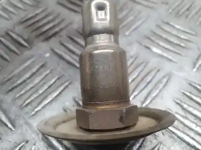 Second-hand car spare part lambda probe for renault captur ii experience oem iam references 226902746r  