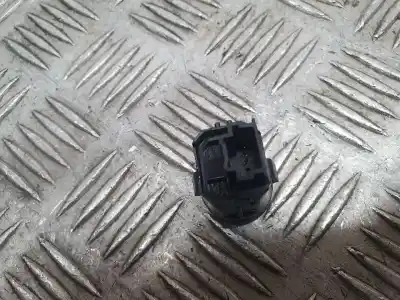 Second-hand car spare part start/stop button for renault captur ii experience oem iam references 251503993r  32136501