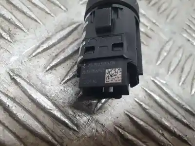 Second-hand car spare part start/stop button for renault captur ii experience oem iam references 251503993r  32136501