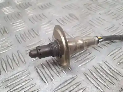 Pezzo di ricambio per auto di seconda mano sonda lambda per renault captur ii experience riferimenti oem iam 226900029p  