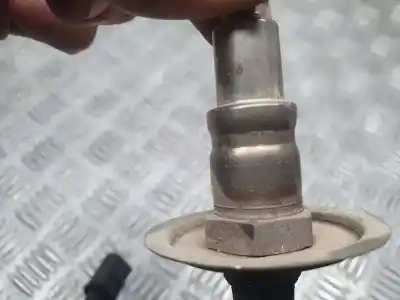 Pezzo di ricambio per auto di seconda mano sonda lambda per renault captur ii experience riferimenti oem iam 226900029p  