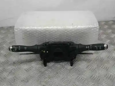 Second-hand car spare part  for RENAULT CLIO V  OEM IAM references 10507883  