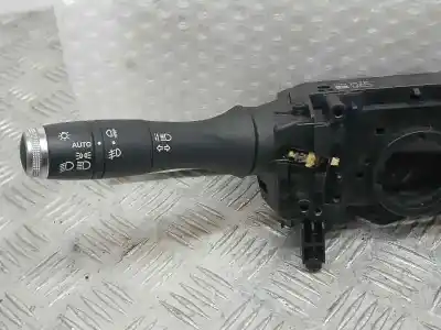 Pezzo di ricambio per auto di seconda mano comando pulito per renault clio v business edition riferimenti oem iam 10507883  