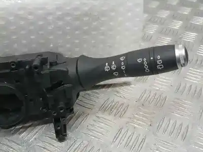 Pezzo di ricambio per auto di seconda mano comando pulito per renault clio v business edition riferimenti oem iam 10507883  
