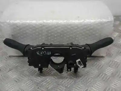 Pezzo di ricambio per auto di seconda mano comando pulito per renault clio v business edition riferimenti oem iam 10507883  