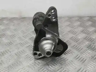 Second-hand car spare part  for RENAULT CLIO V  OEM IAM references 233005993R  0001170669