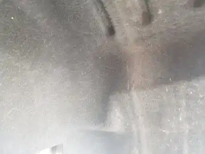 Автозапчастина б/у задня ліва колесна арка для ford kuga (cbs) titanium посилання на oem iam 