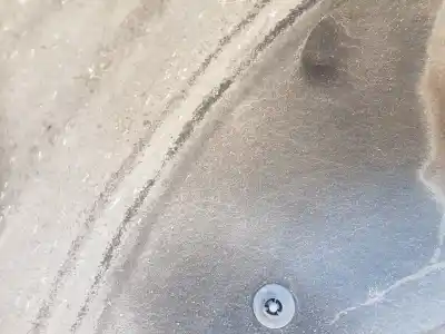 İkinci el araba yedek parçası sag arka teker kemer için hyundai i40 essence oem iam referansları   