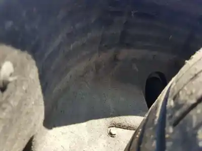 Автозапчасти б/у арка заднего правого колеса за audi a4 avant (8e) 2.5 tdi (120kw) ссылки oem iam 