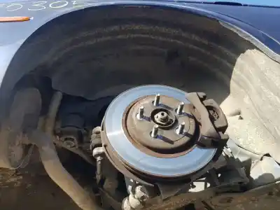 Автозапчасти б/у арка заднего правого колеса за jaguar s-type 2.7 v6 diesel cat ссылки oem iam xr842127