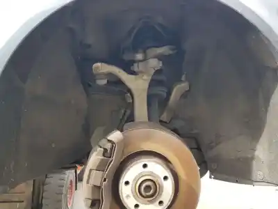 Автозапчасти б/у передняя правая колесная арка за audi a6 allroad quattro (4fh) 2.7 tdi quattro ссылки oem iam 