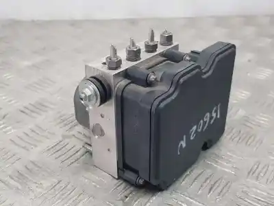 Peça sobressalente para automóvel em segunda mão ABS por DACIA SANDERO  Referências OEM IAM 476601842R  