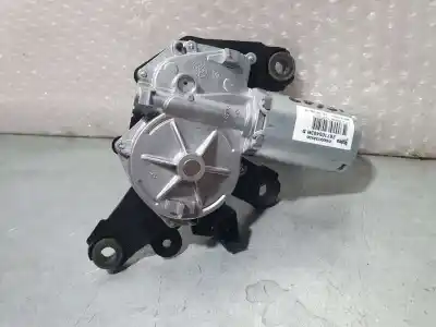 Peça sobressalente para automóvel em segunda mão  por DACIA SANDERO  Referências OEM IAM 287105483R  W000034936