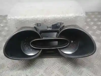 Second-hand car spare part  for RENAULT CLIO IV  OEM IAM references 248101484R  VPGRRF10849CD