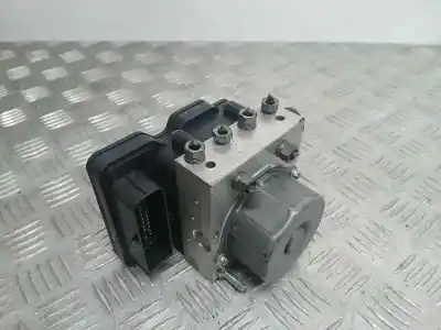 Second-hand car spare part  for RENAULT CLIO IV  OEM IAM references 476601283R  269722