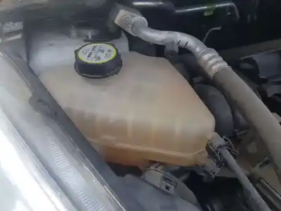 Автозапчастина б/у РОЗШИРЕННЯ ДЕПОЗИТ для FORD B-MAX  Посилання на OEM IAM 1513111  
