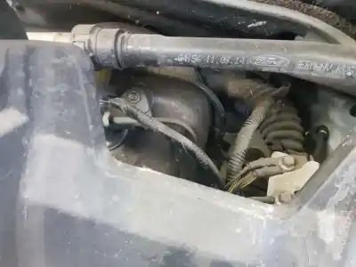 Pièce détachée automobile d'occasion SERVO FREIN pour FORD B-MAX  Références OEM IAM 1940316  
