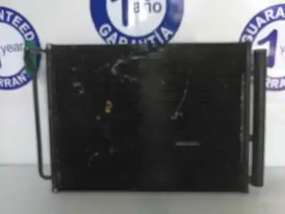 Peça sobressalente para automóvel em segunda mão  por BMW X5 (E53)  Referências OEM IAM 64536914216  