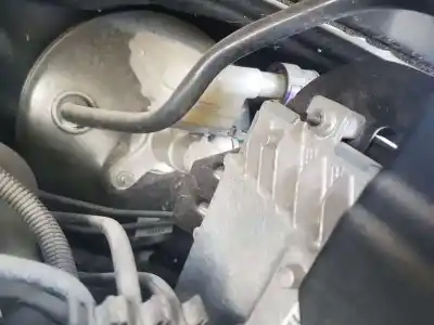 Автозапчасти б/у ТОРМОЗНОЙ НАСОС за FORD B-MAX  ссылки OEM IAM 1751664  