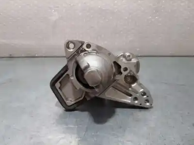 Second-hand car spare part  for DACIA SANDERO  OEM IAM references 233000557R  