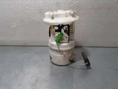 Second-hand car spare part  for DACIA SANDERO  OEM IAM references 172021904R  