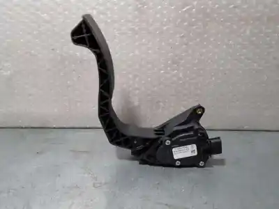 Second-hand car spare part potentiometer for dacia sandero stepway oem iam references 180022703r  