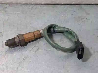 Second-hand car spare part  for DACIA SANDERO  OEM IAM references 226934803R  0258027031