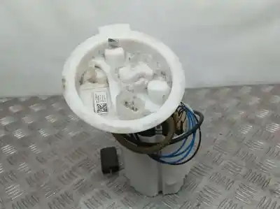 Pezzo di ricambio per auto di seconda mano Sensore Di Livello Del Carburante per MINI MINI 5-TRG. (F55) Cooper Riferimenti OEM IAM 7300477  0580200501