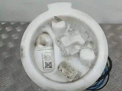 Pezzo di ricambio per auto di seconda mano sensore di livello del carburante per mini mini 5-trg. (f55) cooper riferimenti oem iam 7300477  0580200501